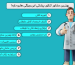 بهترین مشاور کنکور پزشکی
